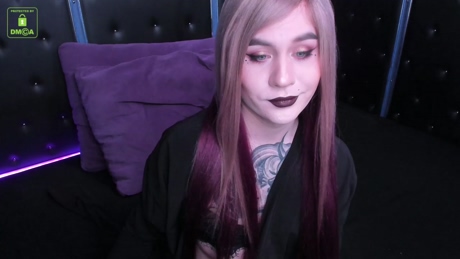 sexydevildark_  04-03-2022
